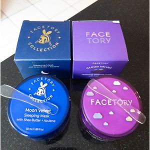 🔥KOREAN SKIN CARE MOISTURIZERS🔥